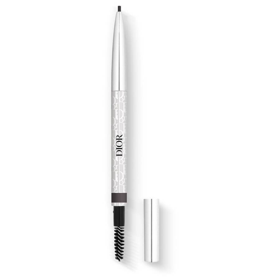 Diorshow Brow Styler Brow Pencil Waterproof