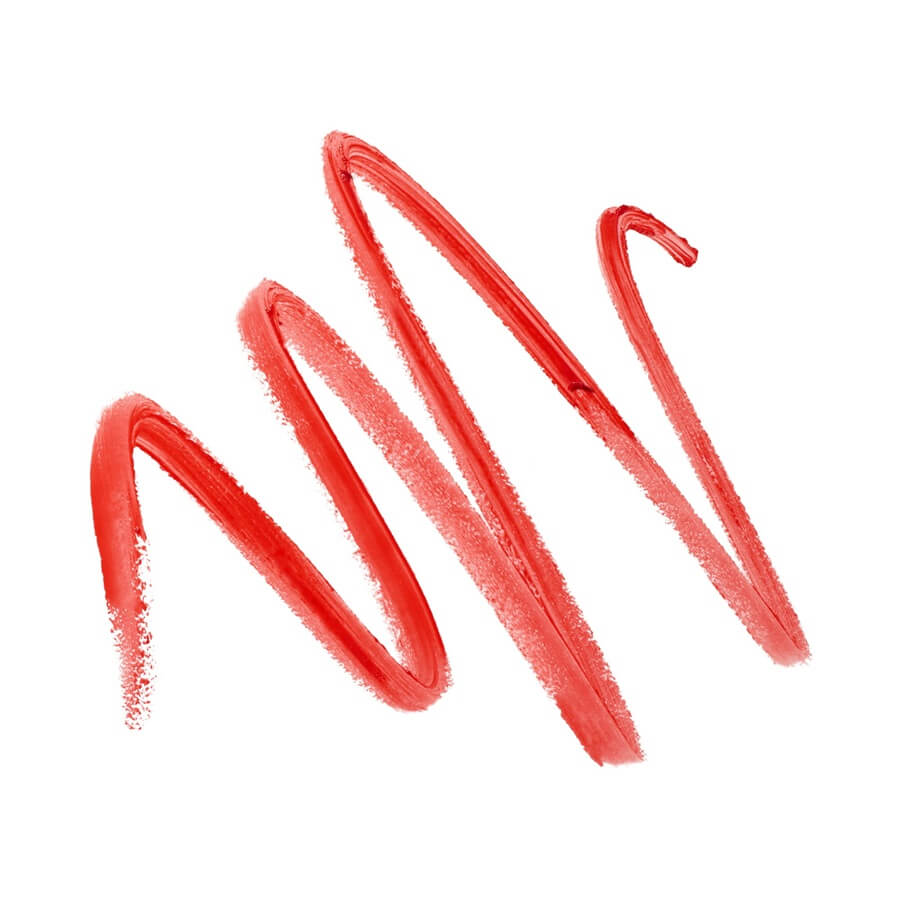 Lipglazer Glossy Liner