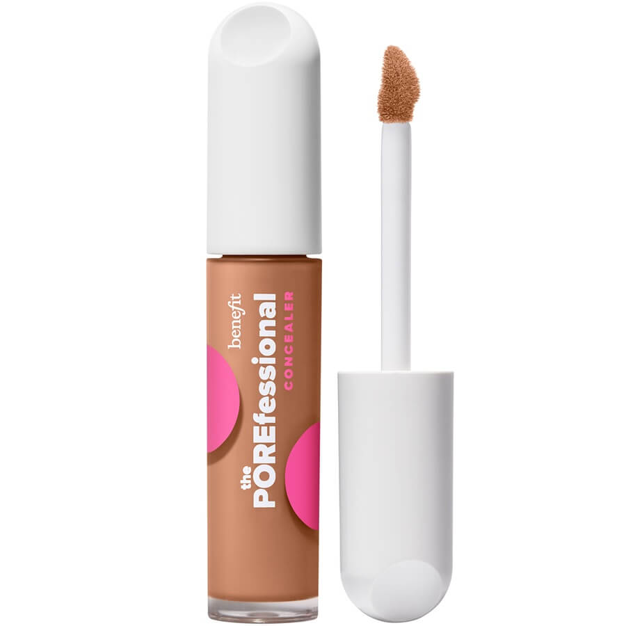 The POREfessional Concealer