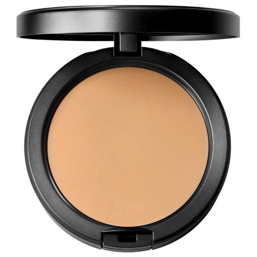 New Studio Fix Powder Plus Foundation