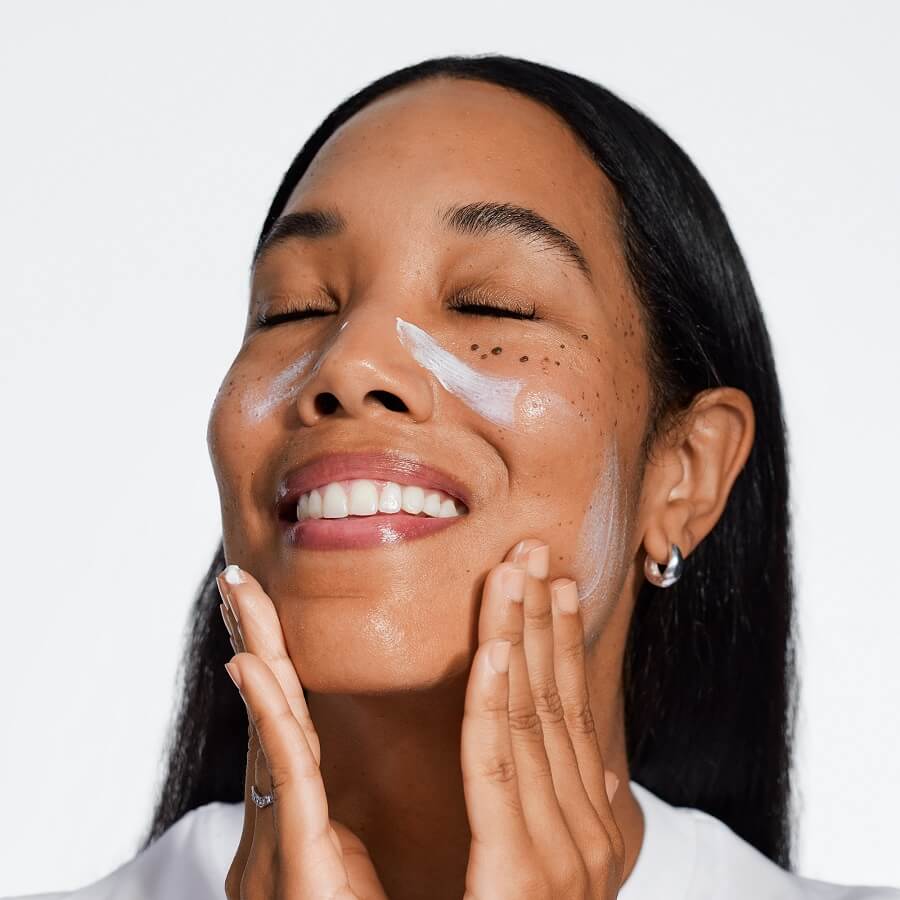 Smart Clinical Repair SPF 30 Wrinkle Correcting Cream