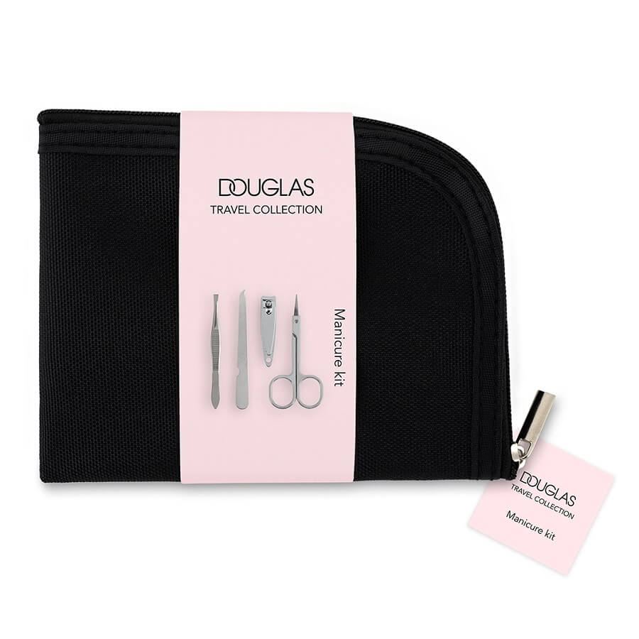 Manicure Set