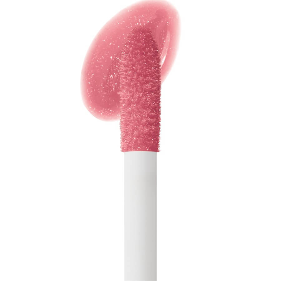 Prisma Glass Icy Plumper