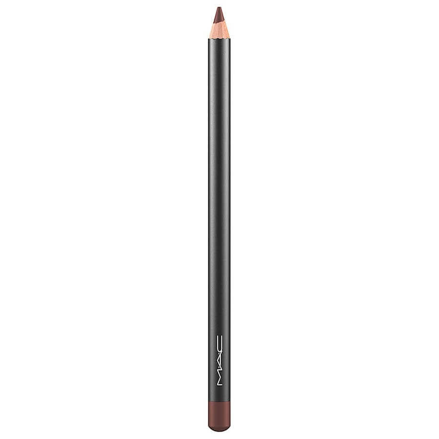 Lip Pencil