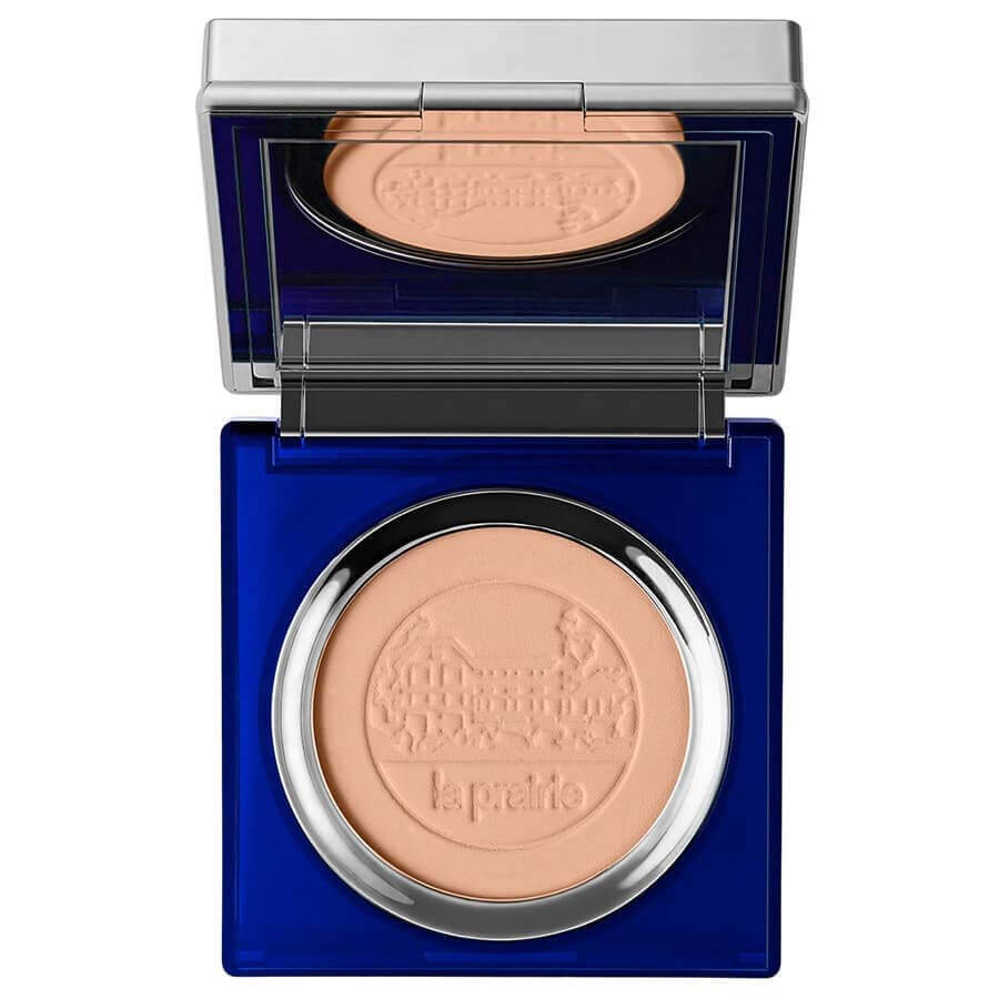 Skin Caviar Powder Foundation