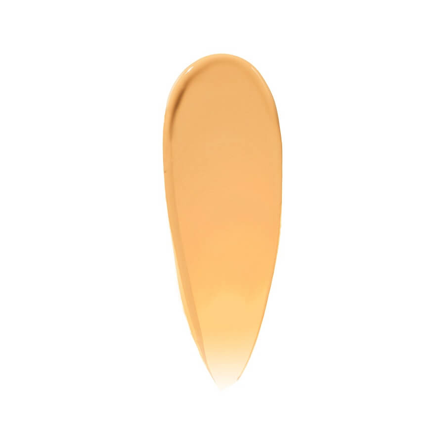 Vitamin Enriched Skin Tint SPF 15