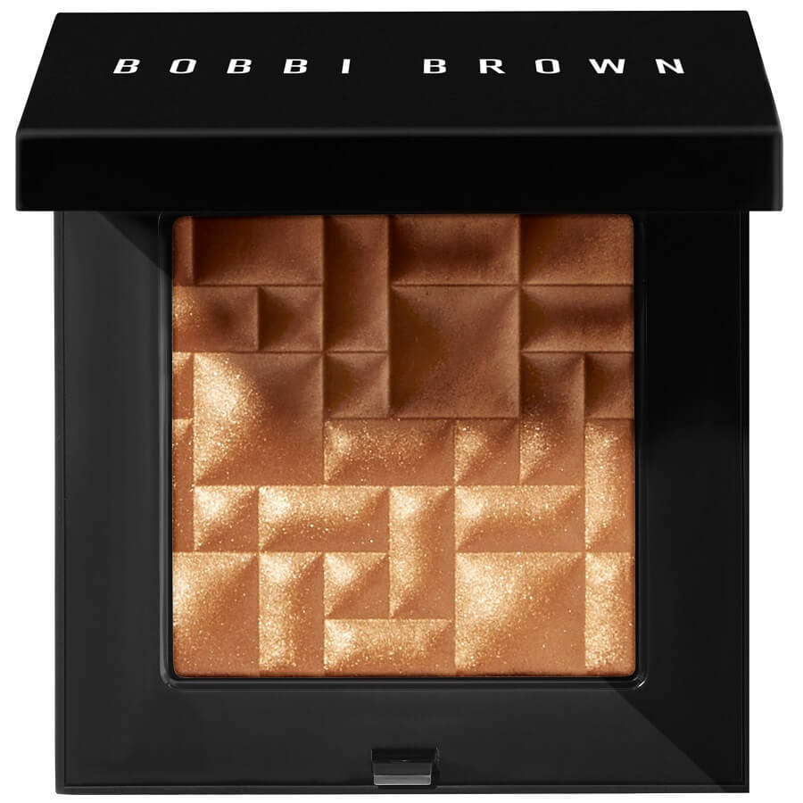 Highlighting Powder