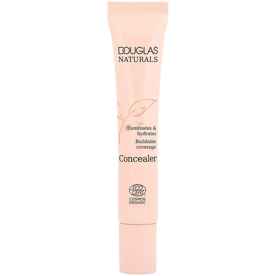 Douglas Naturals Concealer
