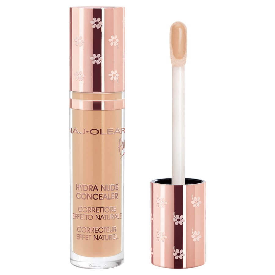 Hydra Nude Concealer