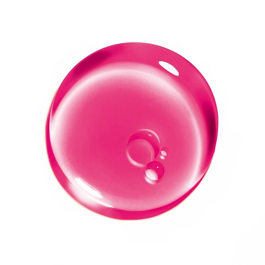 Lip Comfort Oil