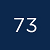 73 - Blue