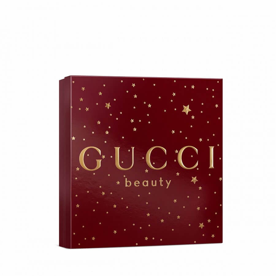 Gorgeous Gardenia Eau de Parfum Intense 50 ml Set