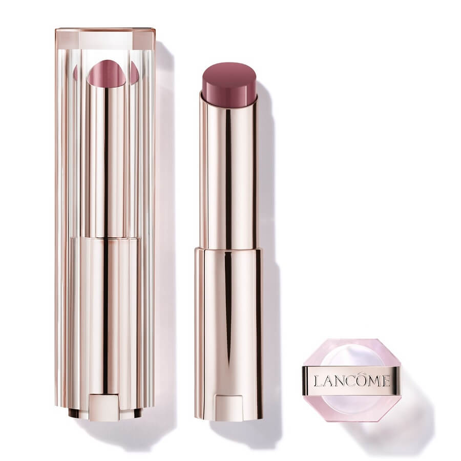 Lip Idôle Squalane-12 Butterglow