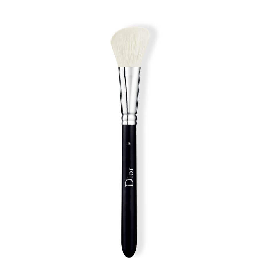 Dior Backstage Blush Brush N°16