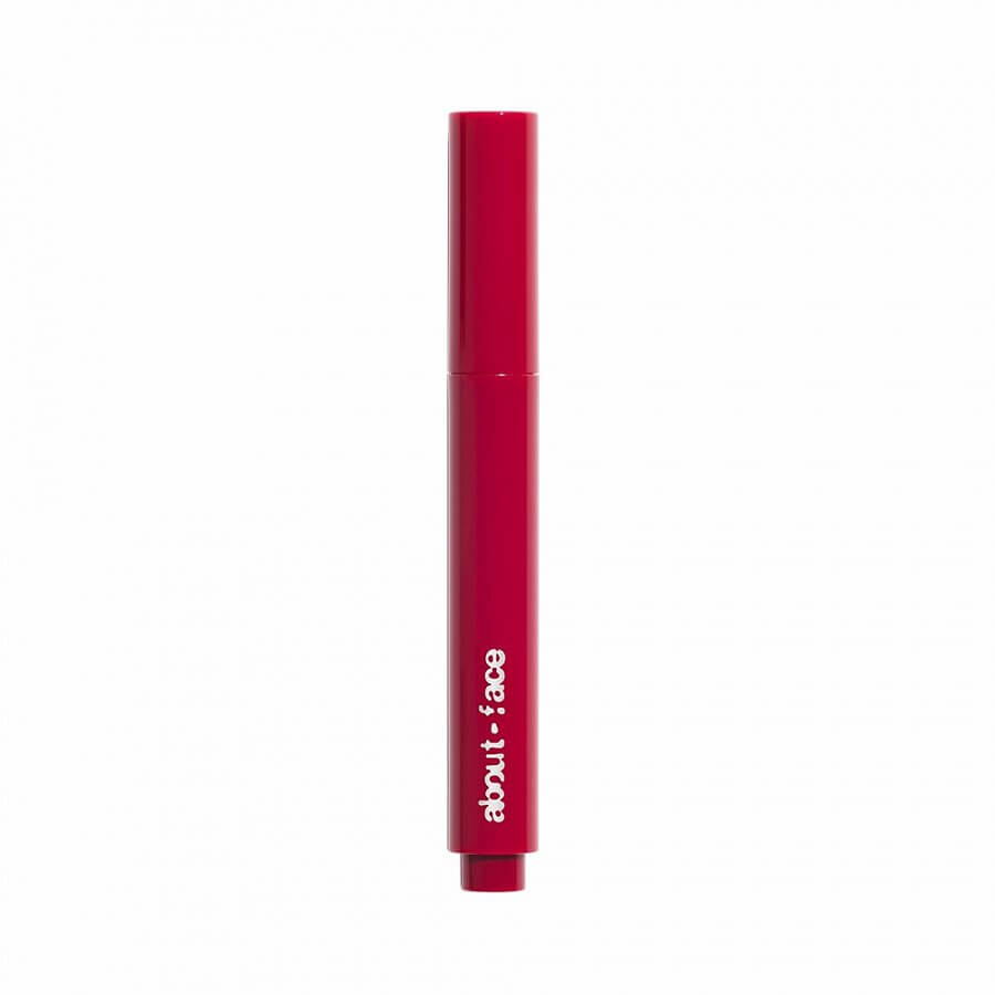 Cherry Pick Lip Balm