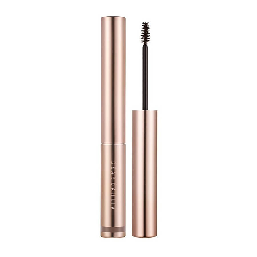 Perfect Brow Volumizing Tinted Gel
