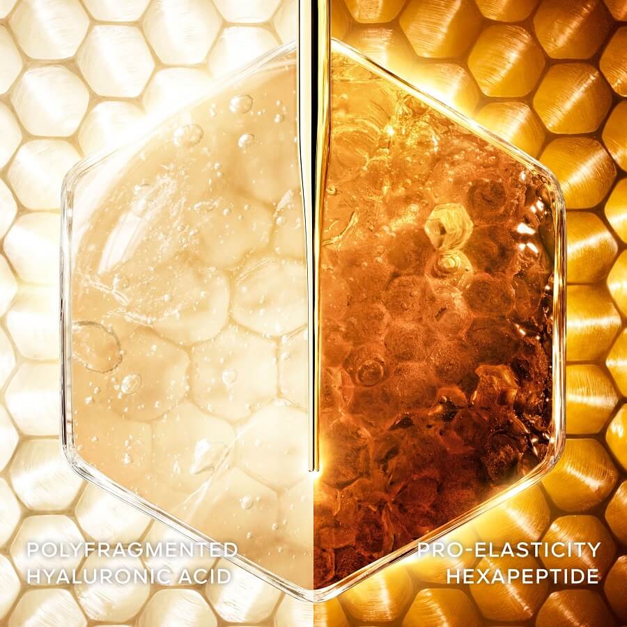 Abeille Royale Day Cream Refill