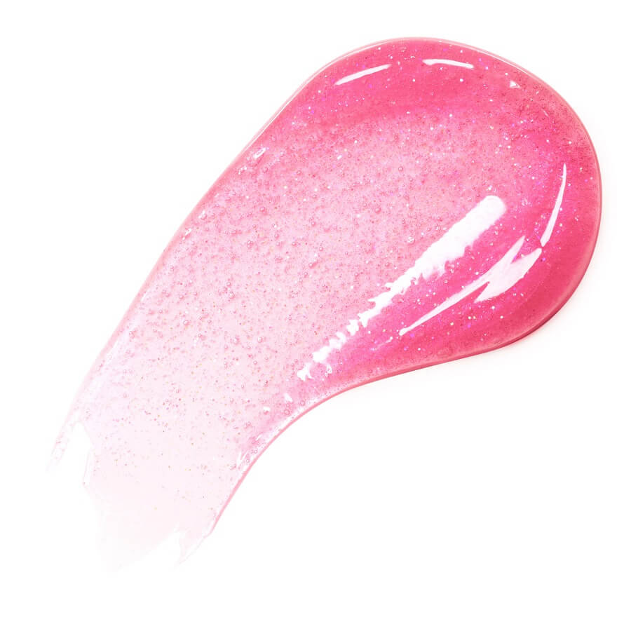 Kissing Jelly Gloss