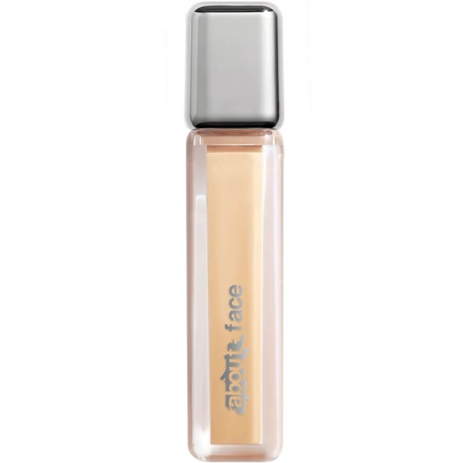 The Illusionist Skin-Focused Concealer