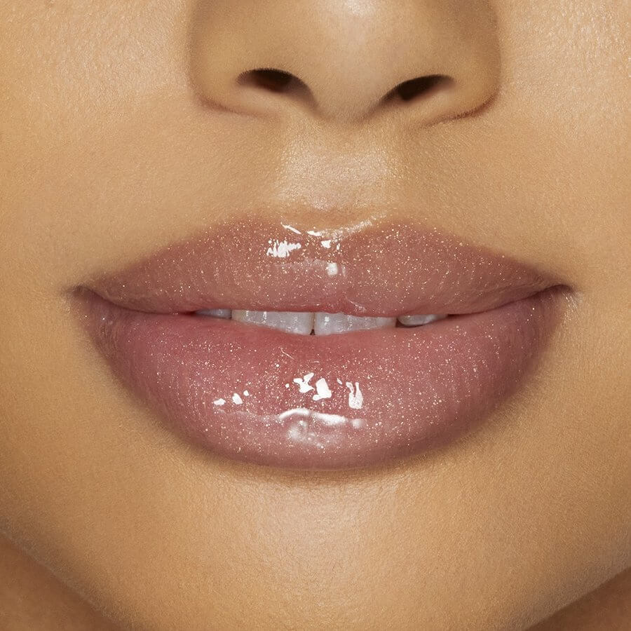 Plumping Gloss