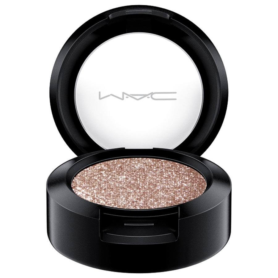 Eye Shadow