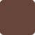 Brushbrown