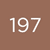 197 - Teak