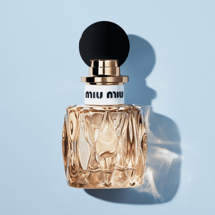 Miutine Eau de Parfum