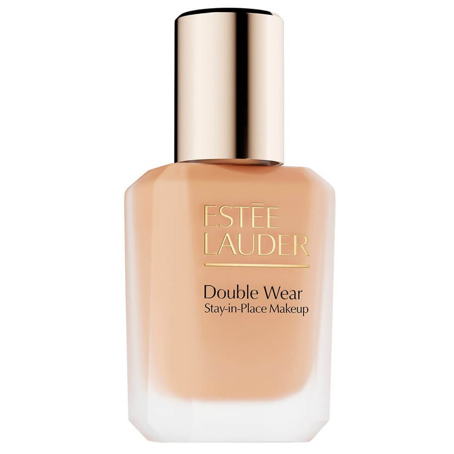 Double Wear Stay-In-Place Makeup