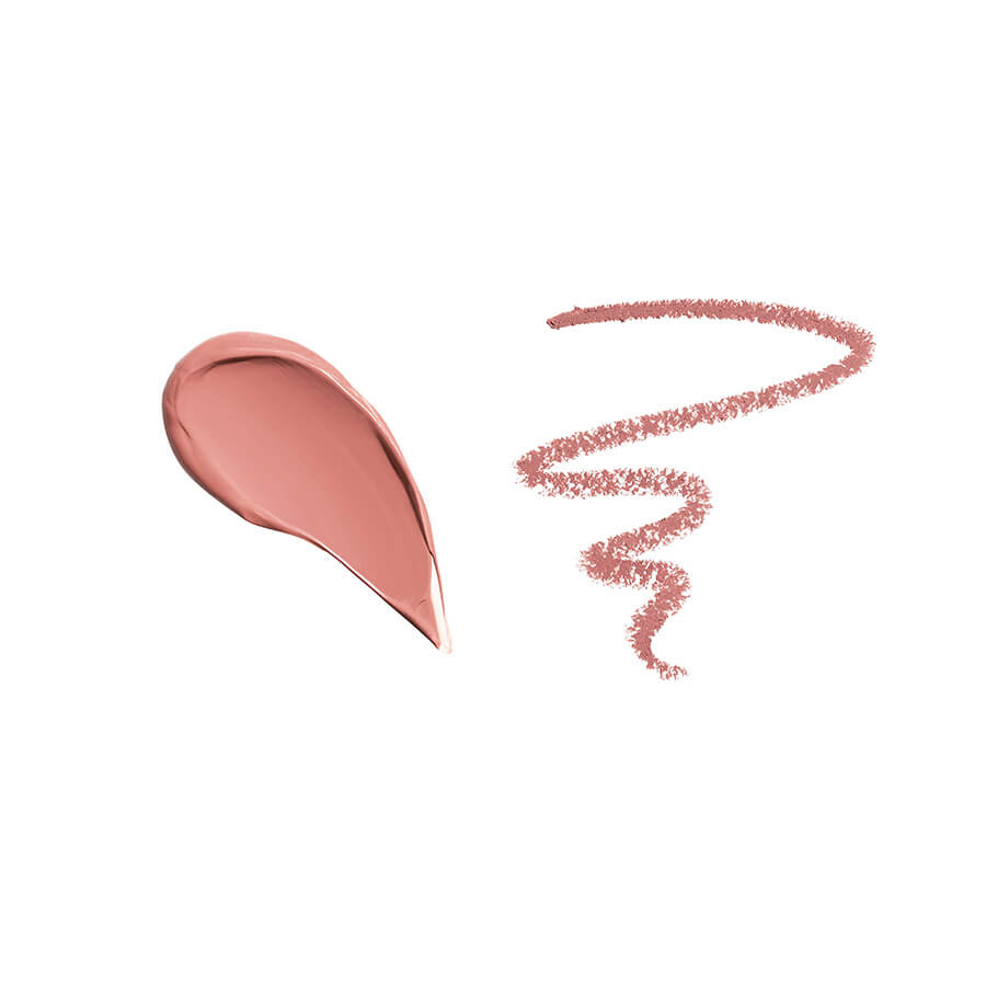 King Kylie Matte Lip Kit