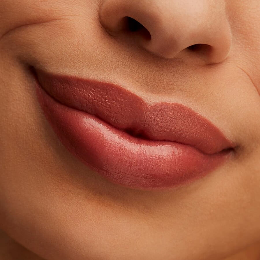 Lustreglass Lipstick