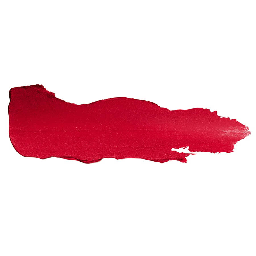 Rouge-Expert Click Stick Lipstick