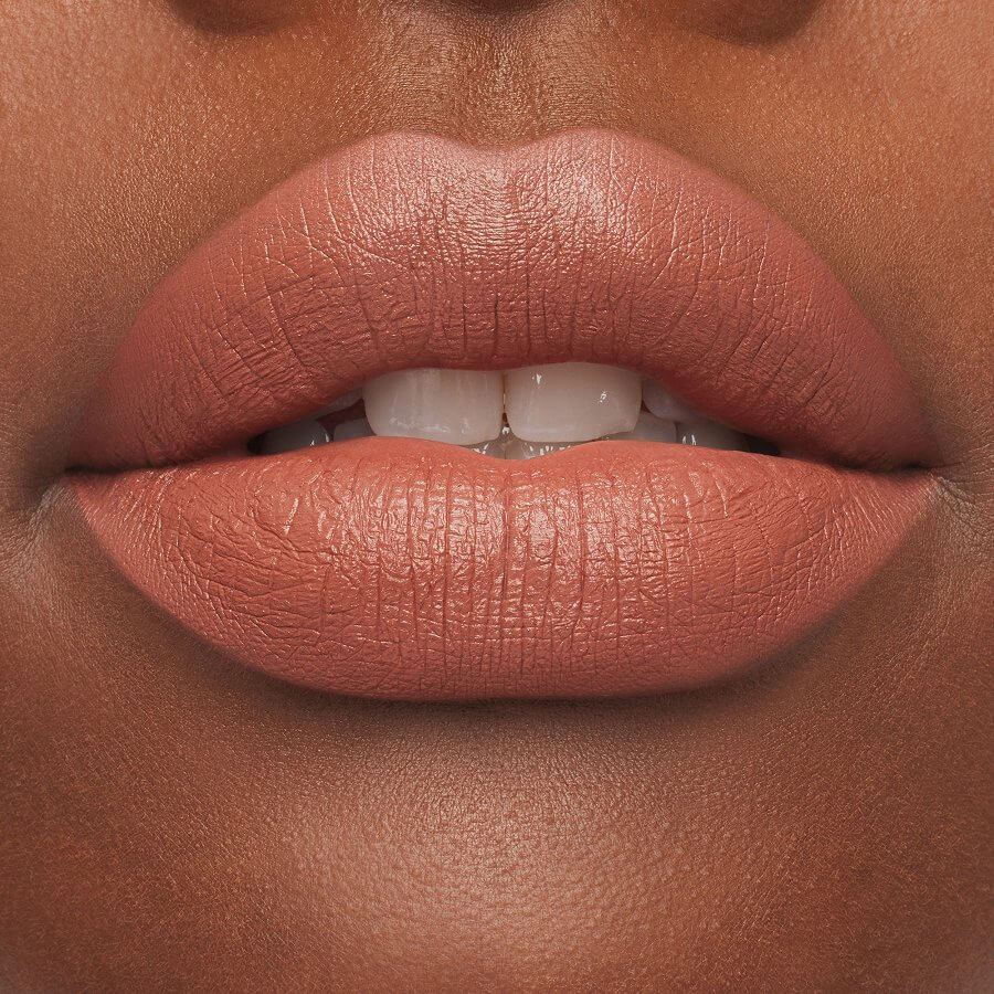 Macximal Matte Lipstick
