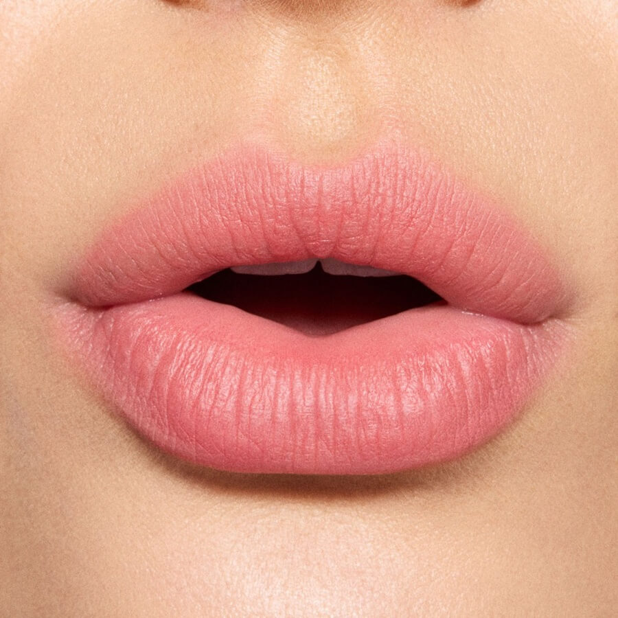 Powder Kiss Hazy Matte Lipstick