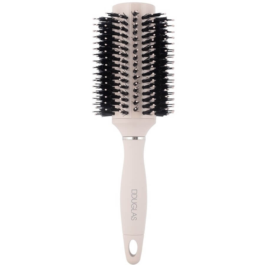 Large Round Brush