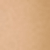 320 - Tan Warm