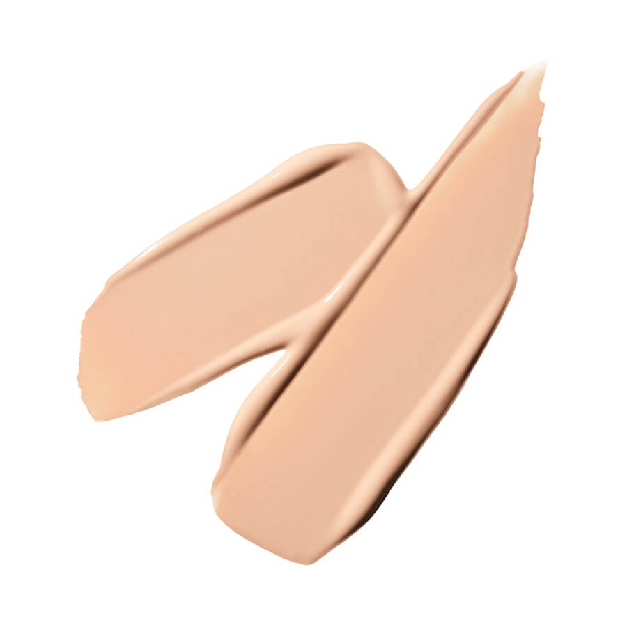 Studio Fix 36HR Smooth Angles Concealer