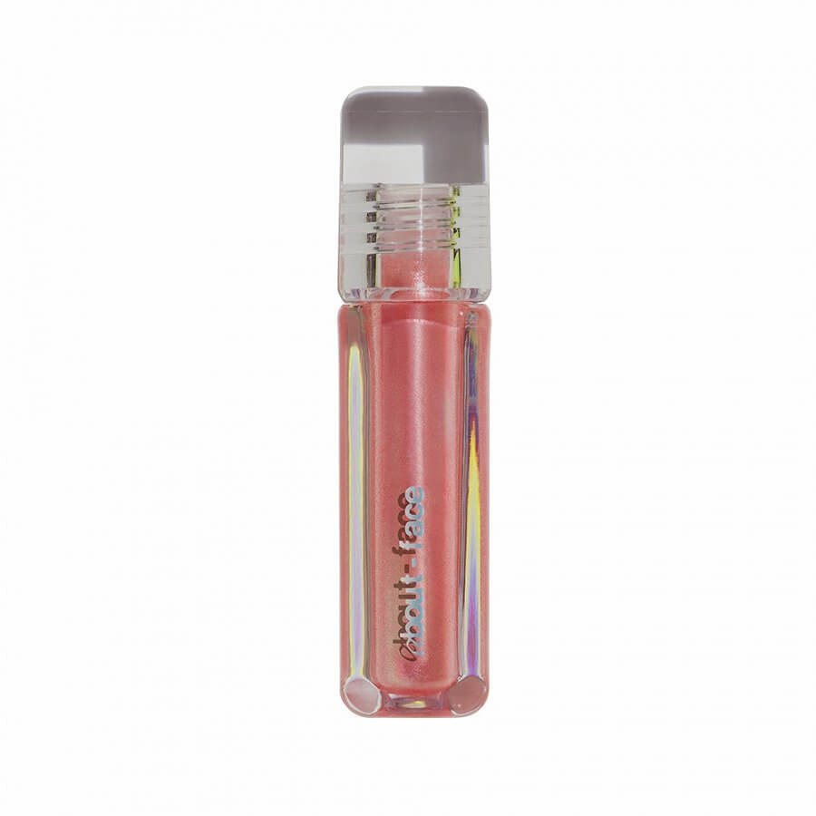 Light Lock Lip Gloss