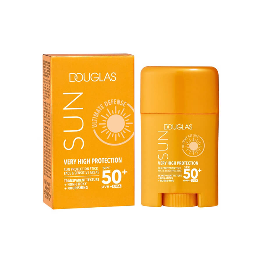 Sun Protection Stick SPF50+