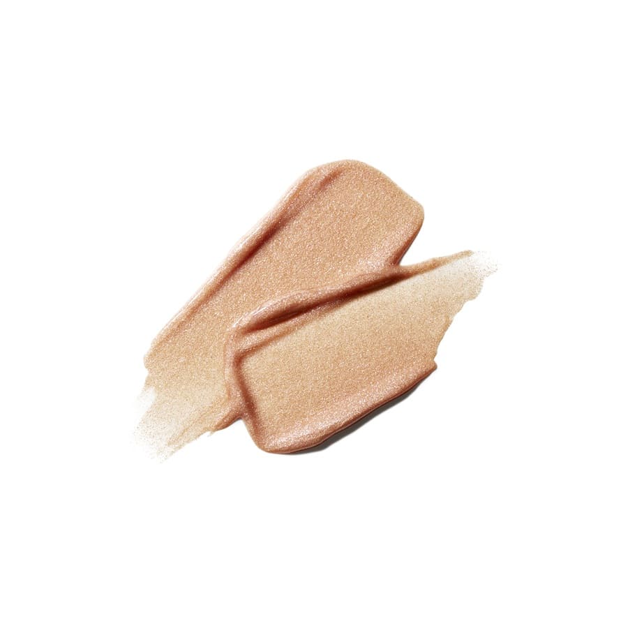 Lustreglass Sheer-Shine Lipstick