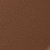 Rich 2