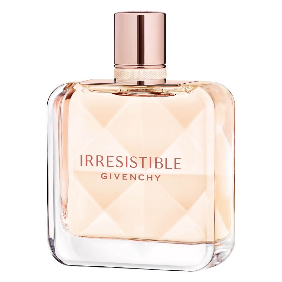 Irresistible Fraiche Eau de Toilette