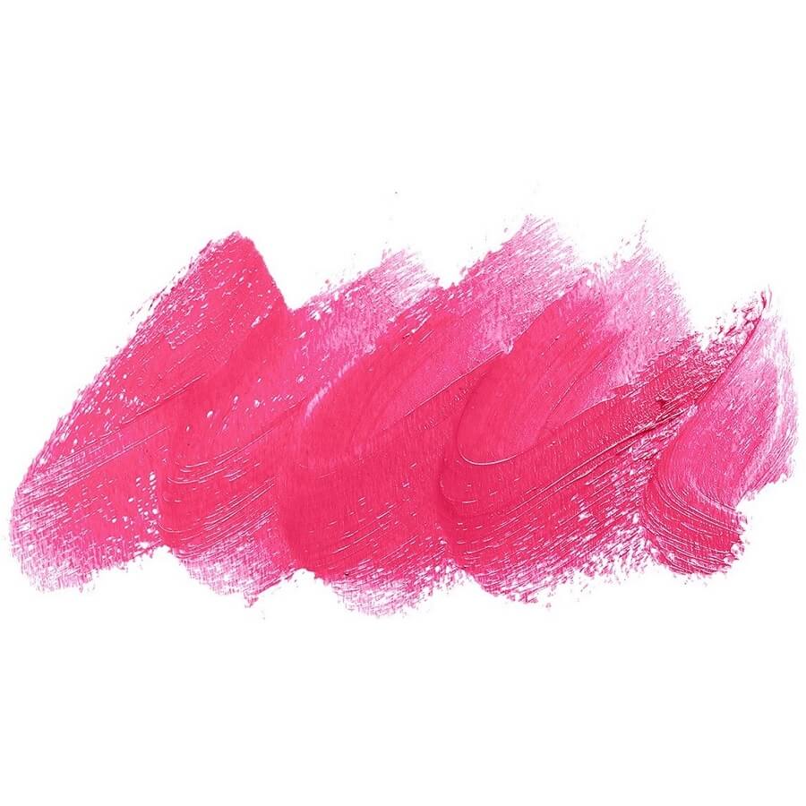 Ultra Rich Sheer Lipstick