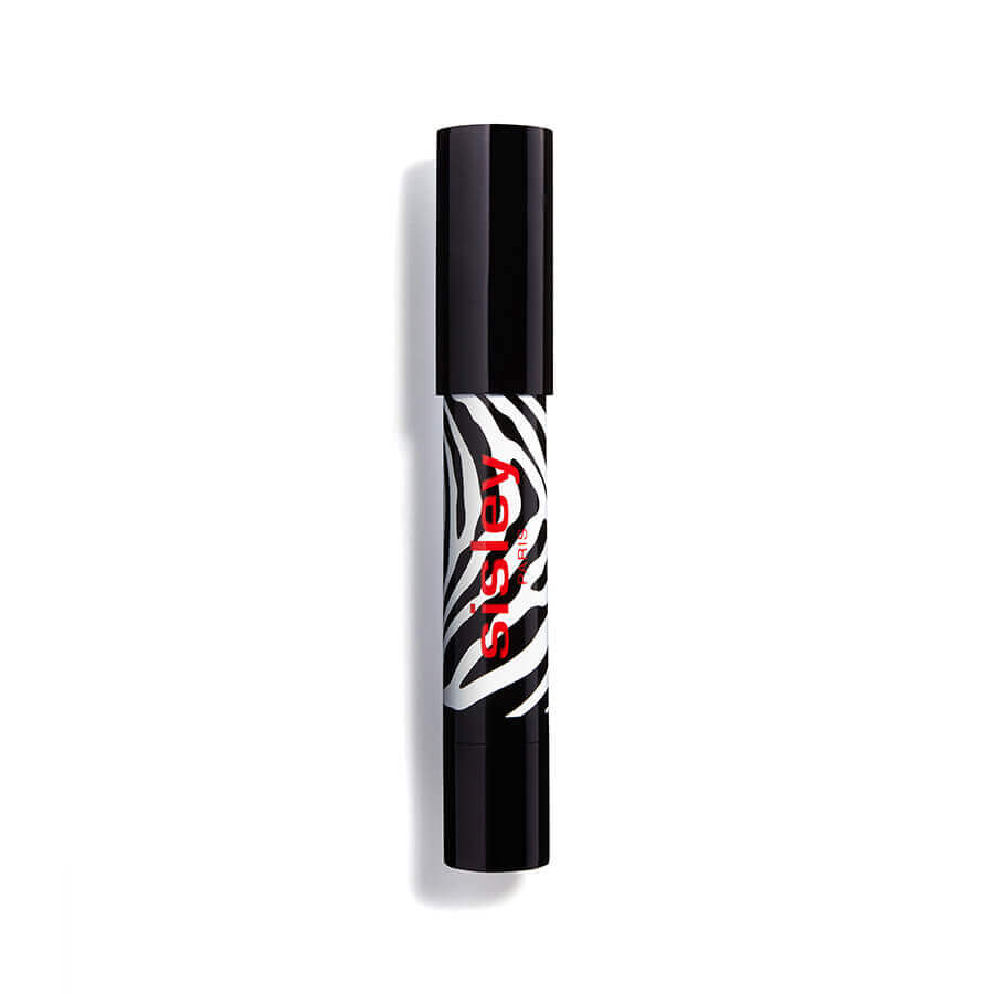 Phyto-Lip Twist