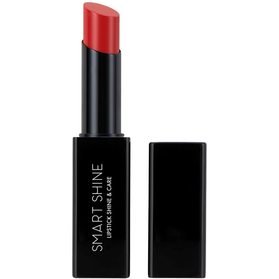 Smart Shine Lipstick