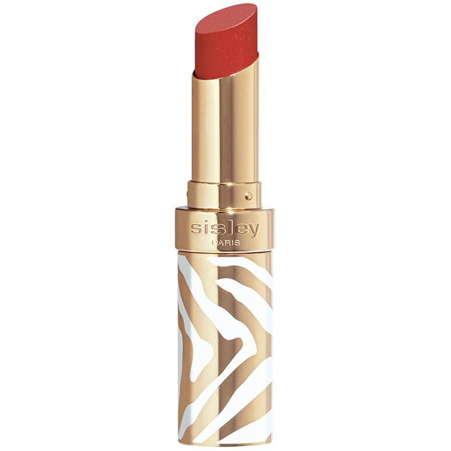 Phyto Rouge Shine