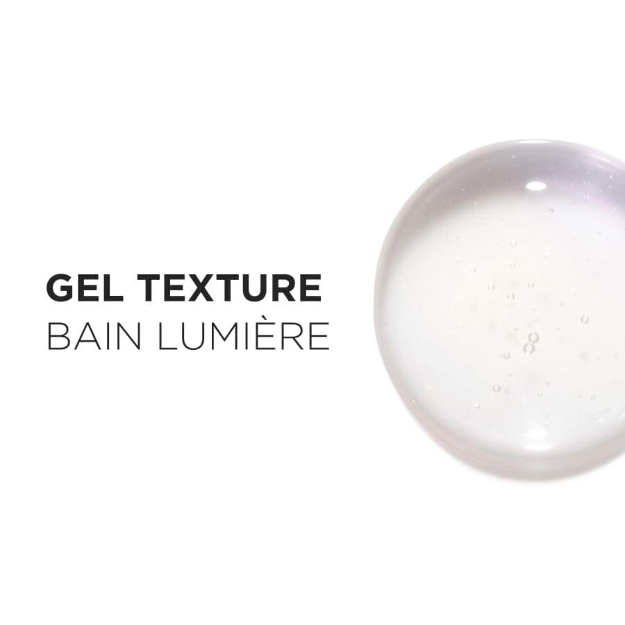 Bain Lumière Refill