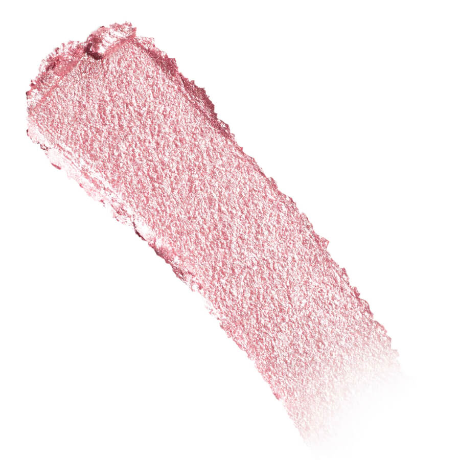 Quickie Queen Eye Shadow Stick