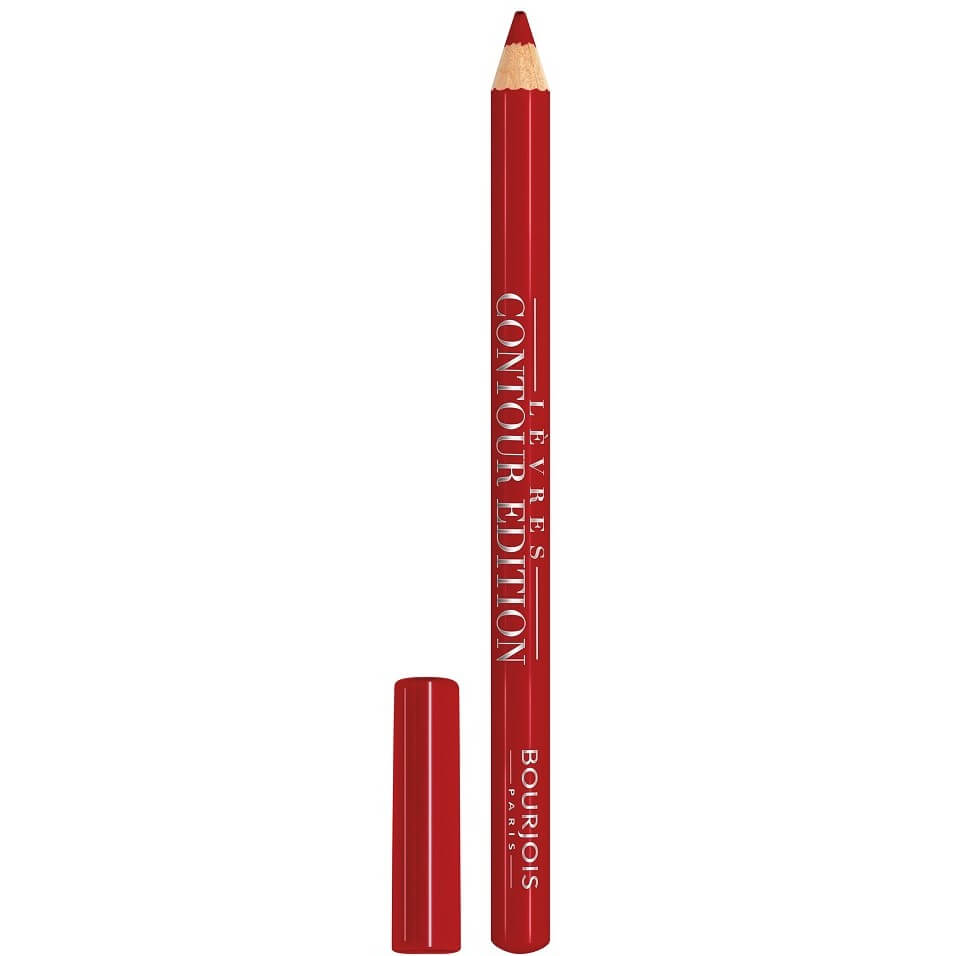 Contour Edition Lip Liner
