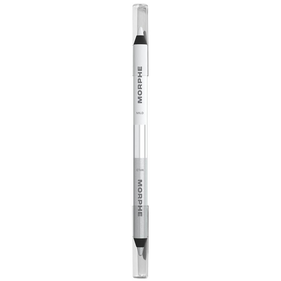 Bi-Liner Dual-Ended Pencil